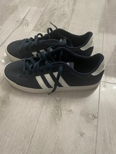 adidas Ortholite Float