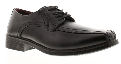 Business class mens shoes work - business,