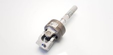 BMW 5 E60 E61 2007 Steering