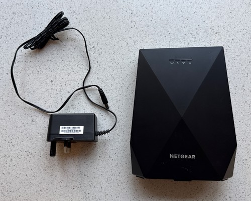 Netgear nighthawk ac2200 - netgear,