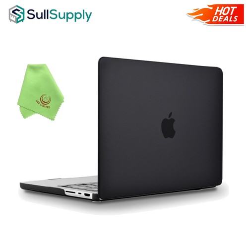 Matte hard shell case for - matte,