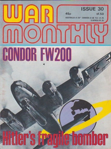 War monthly sept - war, monthly-sept