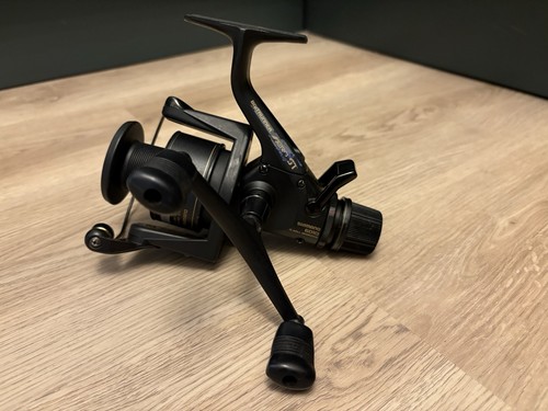Shimano aero 6010 - gt,