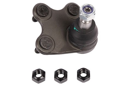 Genuine front right ball - genuine,