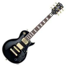 GrassRoots G-LPC-MINI BK Mini