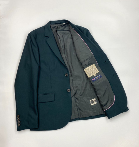 Men pine green jack - jack, wills