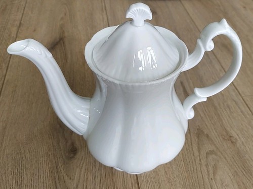 Vintage royal albert reverie - royal,