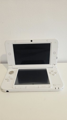 Nintendo 3ds - nintendo, xl