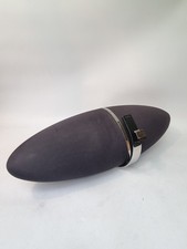 BOWERS & WILKINS ZeppelinAir Speaker B&W *FOR PARTS/NOT WORKING /NO POWER* 