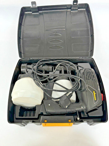 Wagner universal sprayer w599 - universal,