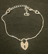 Vintage christian dior - christian,