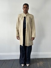 Vintage 1990s High Neck