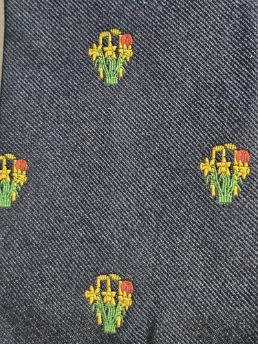 Vintage glamorgan county - vintage,
