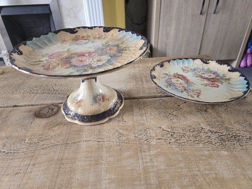 Vintage royal windsor - royal, s.h.