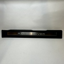 Land Range Rover Evoque 3Door