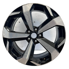 NISSAN JUKE TEKNA MK2