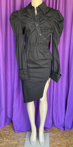 Dream architect lbd goth - architect,
