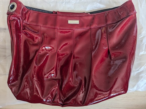 Miche prima adrianna - adrianna, purse