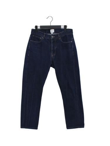 Sunspel men jeans - men's,