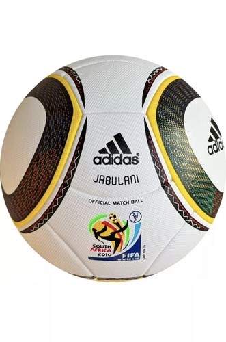Jabulani football official - jabulani, |