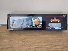 Bachmann 32-427 Class 24