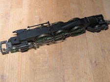 HORNBY LNER A1 A3 FLYING