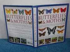 Illustrated World Encyclopedia