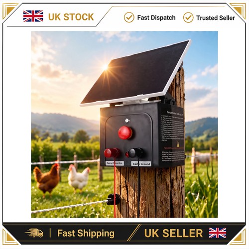 12v solar powered - solar,