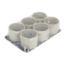 KOLBENSCHMIDT 87 349 690 SMALL