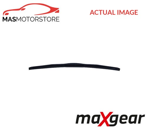 Windscreen wiper blade lhd - blade,