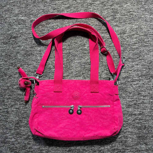 Kipling elysia shoulder - elysia,