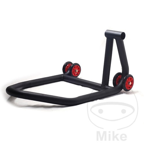34572 single arm - 34572-single-arm, motorcycle