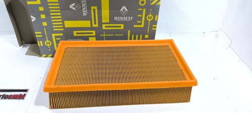 Original air filter suitable - filter,