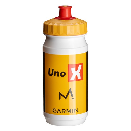 Uno official tacx 2026 - x-uno,