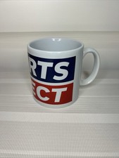 XL Tea Mug Sports Direct Giant