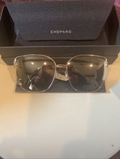 Chopard Sunglasses for Women