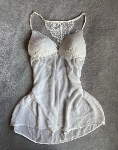 Y2k linea donatella - linea,