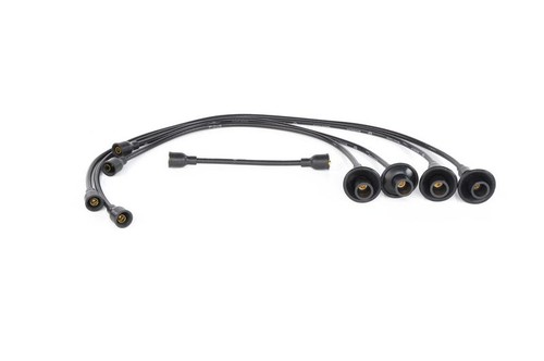 Bosch 0986356370 ignition - bosch,