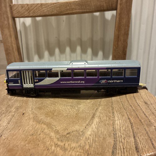 Hornby r3140 northern rail - northern,
