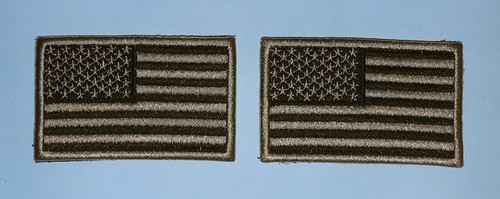 Usa flag army military - usa,