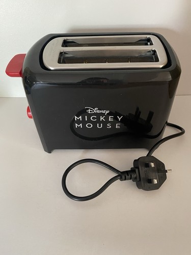 Disney mickey mouse slice - mickey, 2
