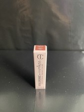 Charlotte Tilbury HYALURONIC