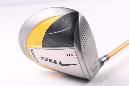 Nike sumo driver 11 - sumo,