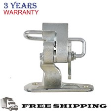 For VW T5/T6 Transporter