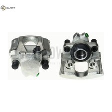 BRAKE CALIPER 393428 FOR VW