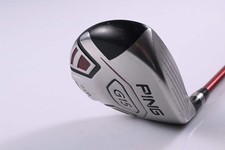 Ping G15 #3 Wood / 15.5 Degree