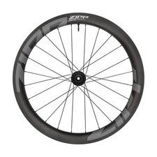 Zipp XDR 303 XPLR SW Carbon
