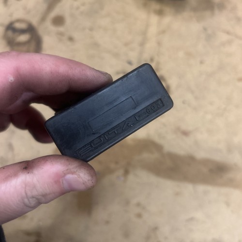 Genuine sym jet parts - sym, moped