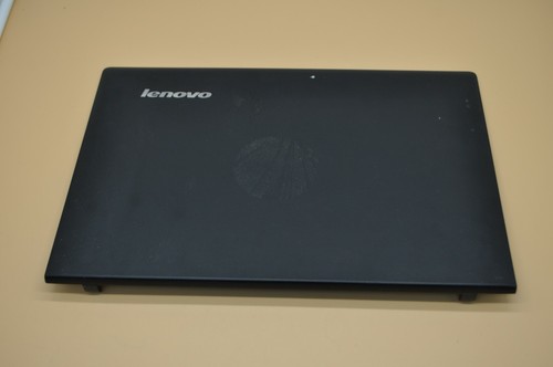 Lenovo g505s series - lenovo,