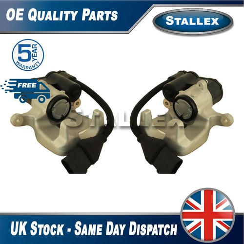 Fits audi 2002 2010 - 2002-2010, other